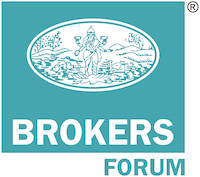 Brokers Forum - Karishma Chawla