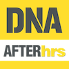 DNA Afterhours